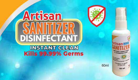 Artisan-Sanitizer-Disinfection-(60ml).jpg